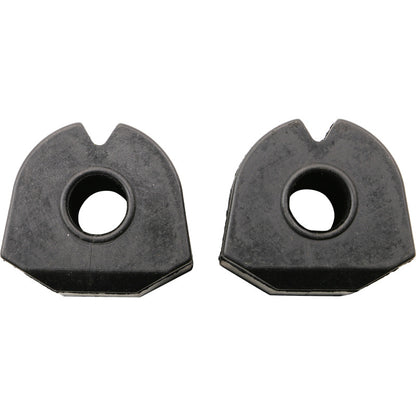 MOOG 10-19 Subaru Legacy Rear Stabilizer Bar Bushing Kit
