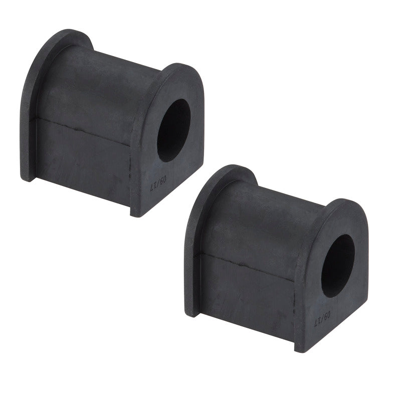 MOOG 06-12 Ford Fusion Front To Frame Sway Bar Bushing