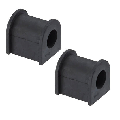 MOOG 06-12 Ford Fusion Front To Frame Sway Bar Bushing