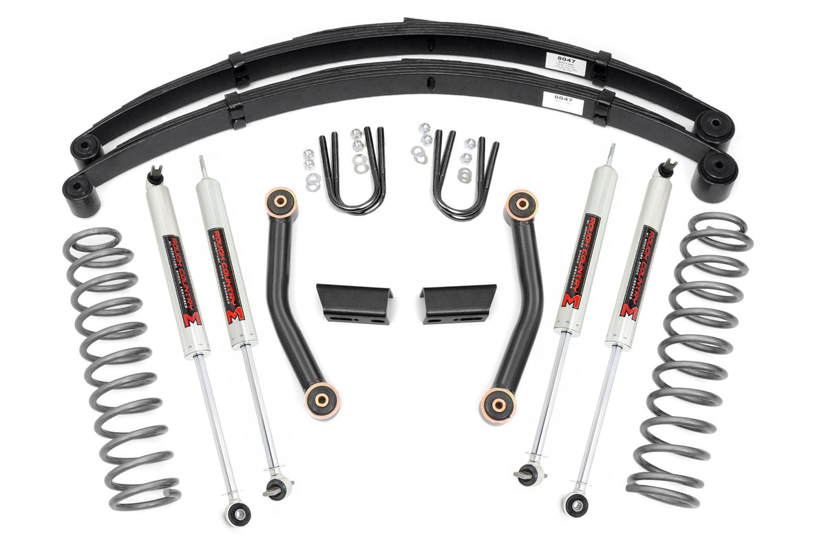 84-02_3in_jeep_xj_leaf_springs_fixed_arms_m1_kit_-_63041.jpg