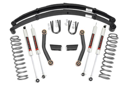 84-02_3in_jeep_xj_leaf_springs_fixed_arms_m1_kit_-_63041.jpg