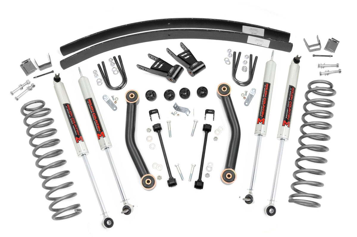 84-02_4.5in_jeep_xj_m1_kit_62340_.jpg