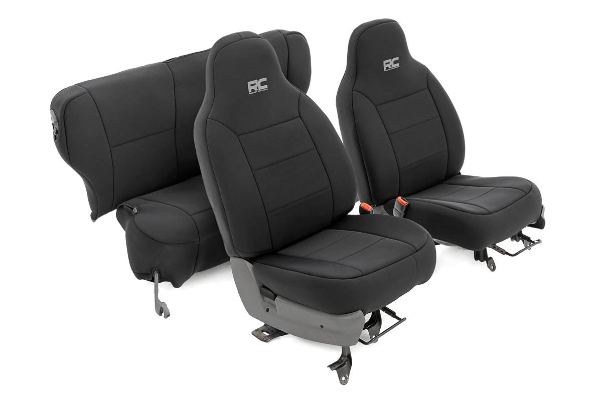84-96_xj_seat_covers_1.jpg