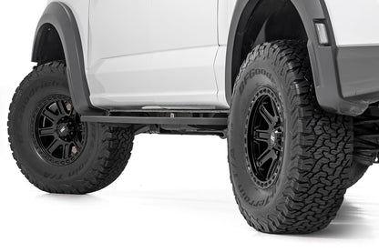 84-series-wheel-install07_17_2.jpg