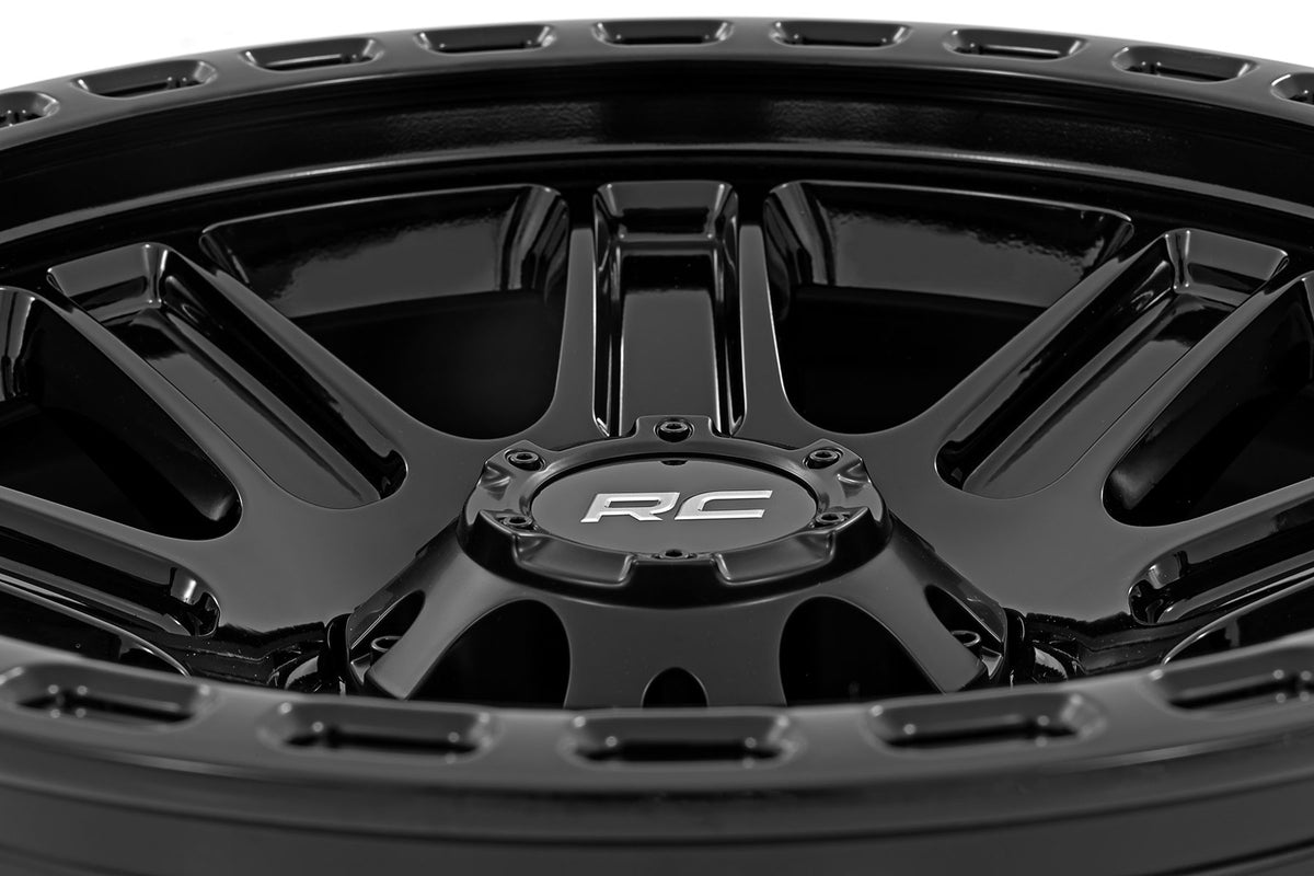 84-series-wheel_17.jpg