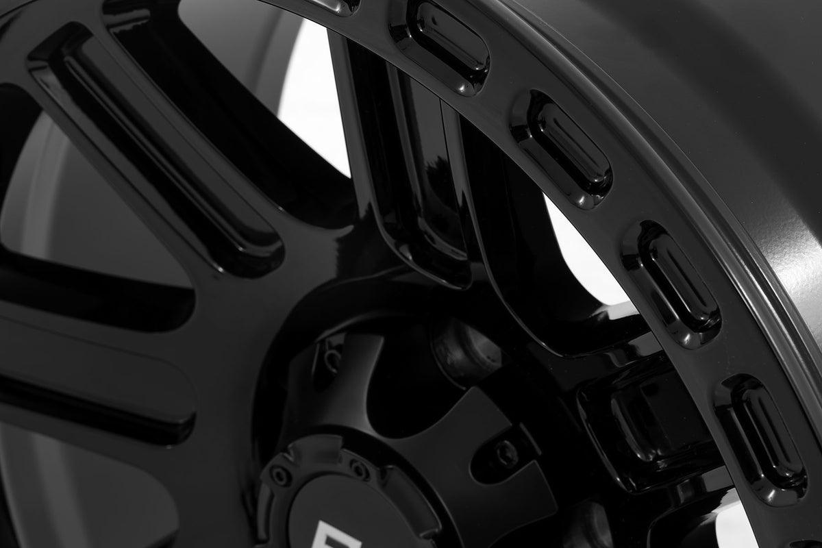 84-series_wheel_1.jpg