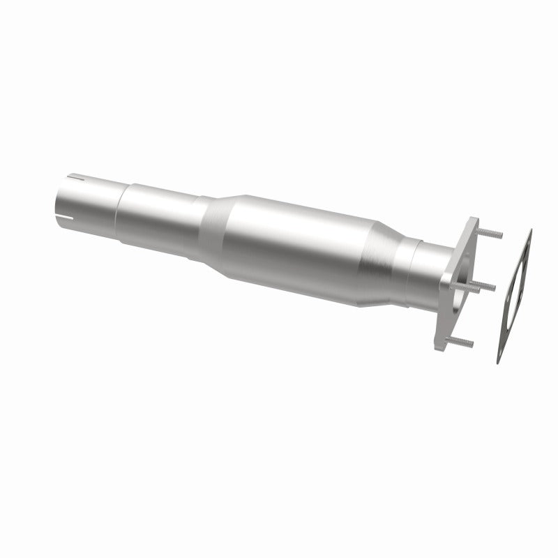 MagnaFlow 00-03 Cadillac DeVille 4.6L Direct Fit Converter