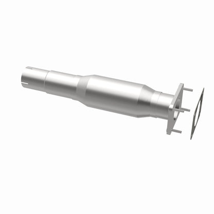 MagnaFlow 00-03 Cadillac DeVille 4.6L Direct Fit Converter