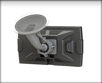 84130-3-d.jpg