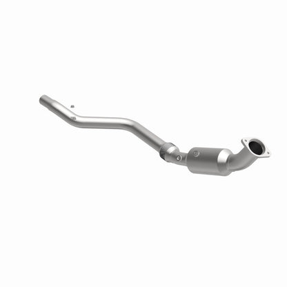 MagnaFlow 05-06 Chrysler 300 3.5L Direct Fit Converter