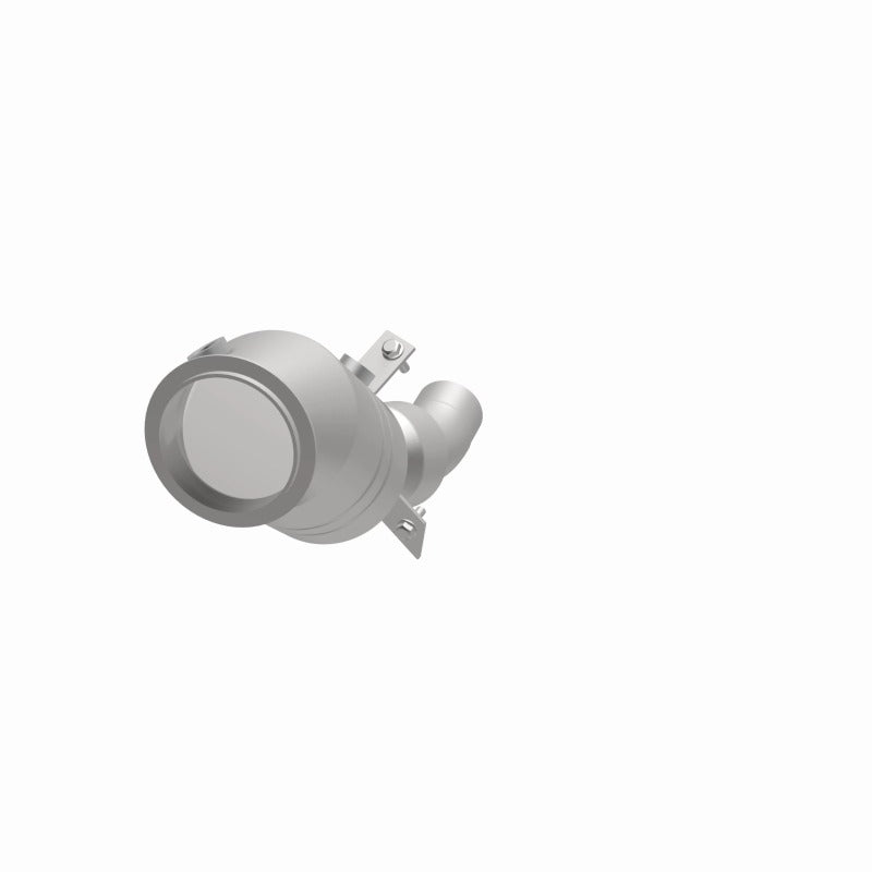 MagnaFlow Direct Fit Catalytic Converter 2014 228i 2.0L Close Coupled