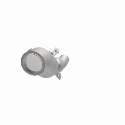 MagnaFlow Direct Fit Catalytic Converter 2014 228i 2.0L Close Coupled