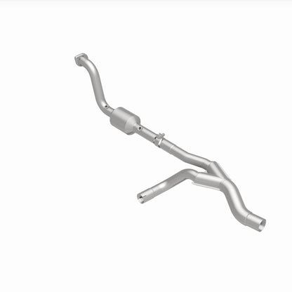 MagnaFlow 04-06 Dodge Durango 5.7L Direct Fit Converter