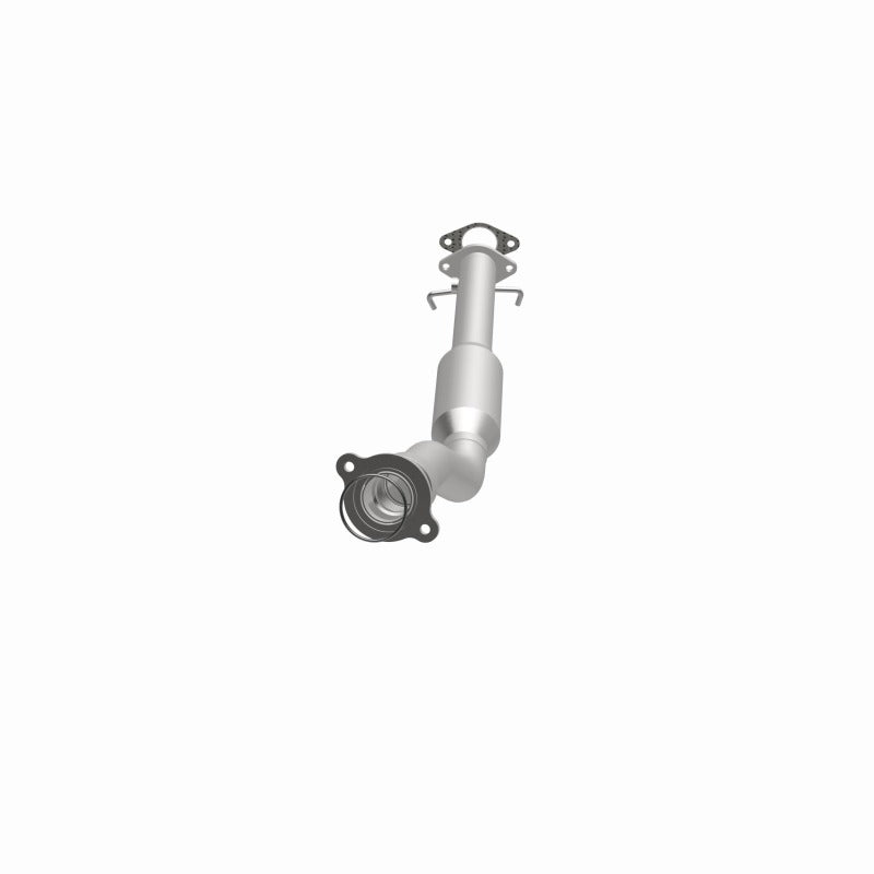 MagnaFlow Direct Fit Catalytic Converter 01-04 Century 3.1L/Impala