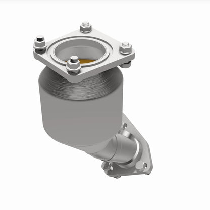 MagnaFlow 16-21 Nissan Maxima 3.5L Direct Fit Converter (California Grade)