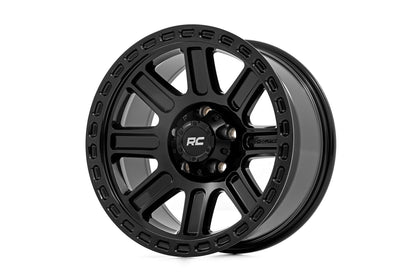 84_series-wheel_1.jpg