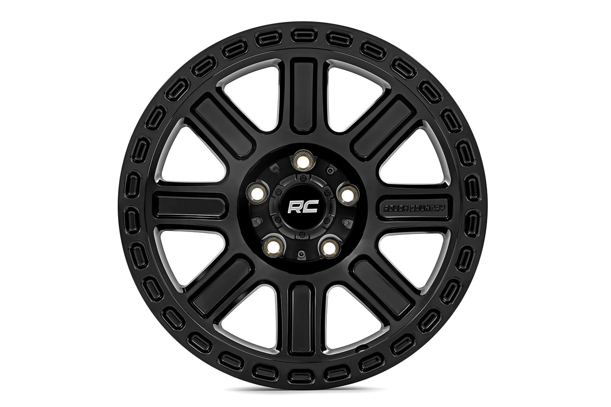 84_series_wheel_17_2.jpg