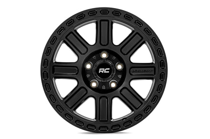 84_series_wheel_1.jpg