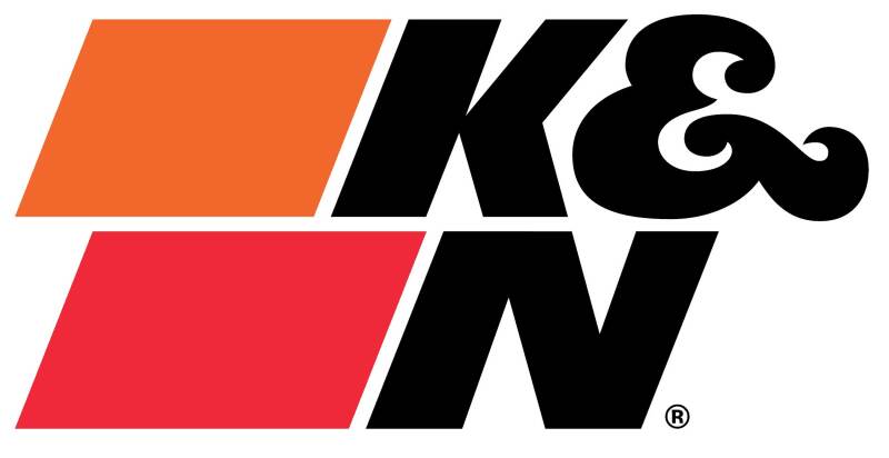 K&N Genesis Gv80 L4-2.5L F/I 21-26