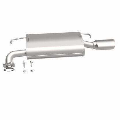 BRE Exhaust 97-99 Avalon 3.0L Muffler Kit