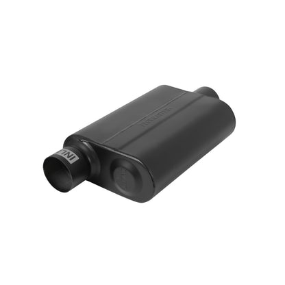 Flowmaster 3 IN(O)/OUT(C) Super 44 SS Muffler
