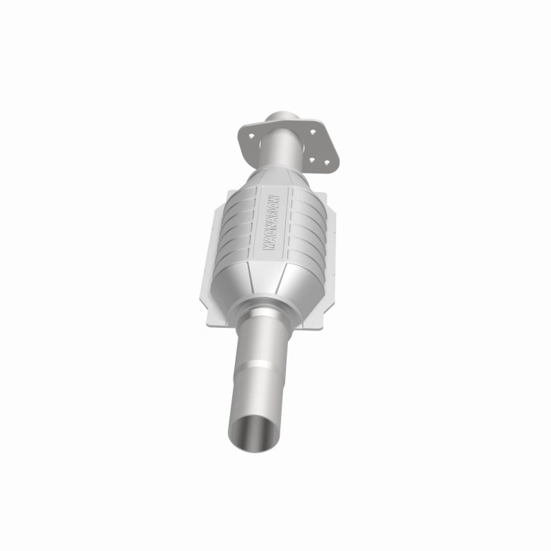 MagnaFlow Direct Fit Catalytic Converter Gm