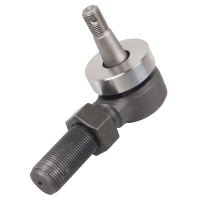Ram Truck Heavy Duty Steering Kit 94-13 Ram 1500/2500/3500 4x4 Synergy MFG
