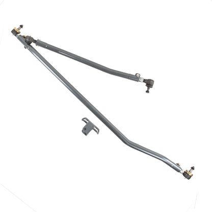 Ram Truck Heavy Duty Steering Kit 94-13 Ram 1500/2500/3500 4x4 Synergy MFG