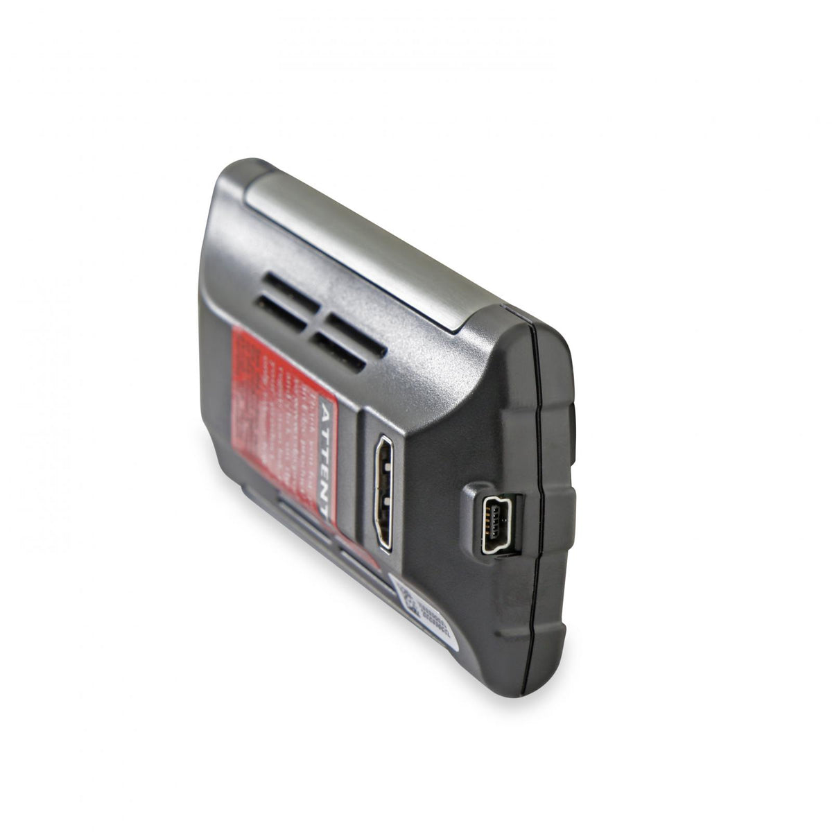 Evolution CS2 Diesel 1994-2019 Chevrolet/GMC/Ford/Dodge/RAM Diesel Trucks 50 State Legal Edge Products