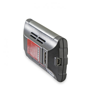 Evolution CS2 Diesel 1994-2019 Chevrolet/GMC/Ford/Dodge/RAM Diesel Trucks 50 State Legal Edge Products
