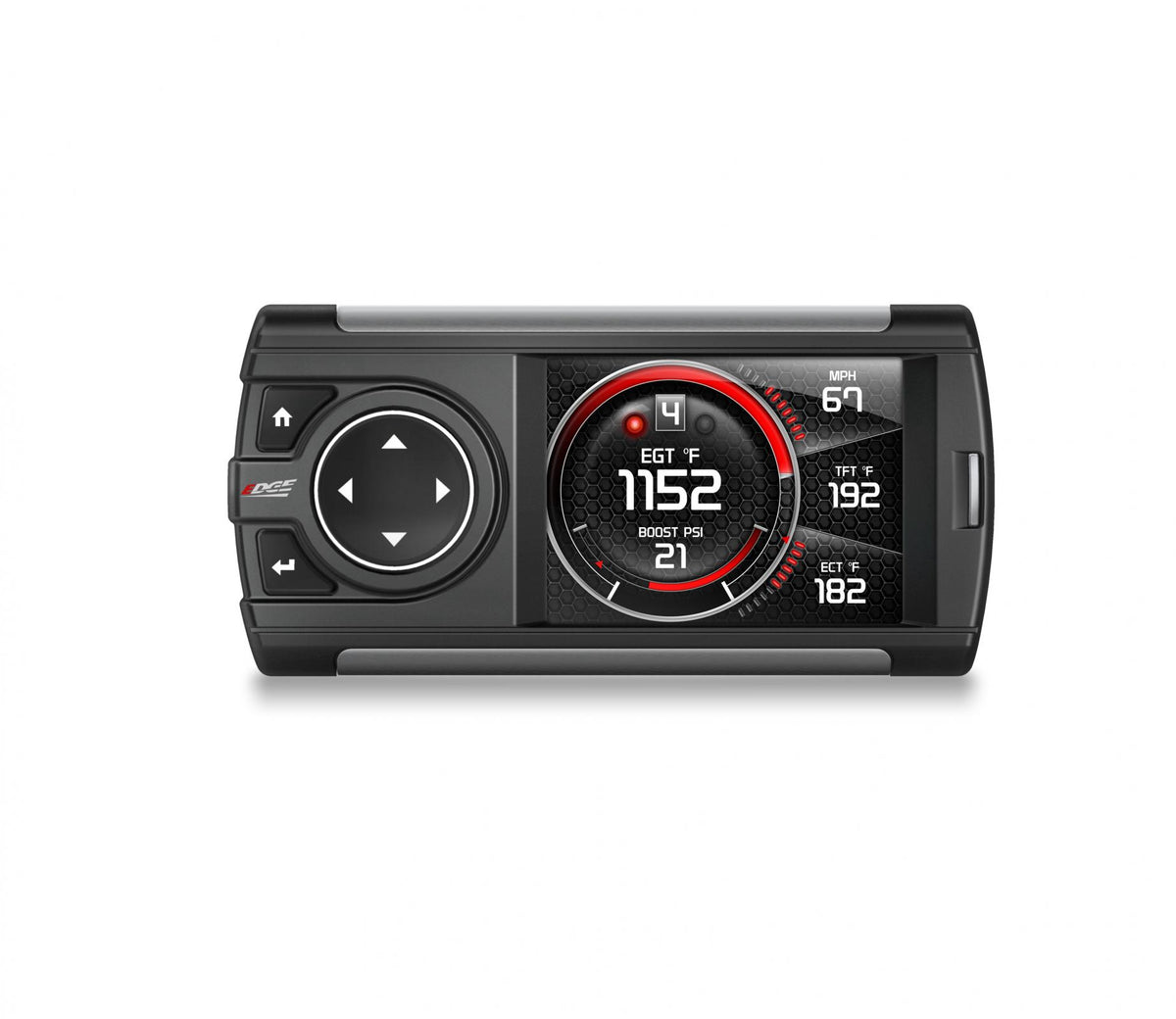 Evolution CS2 Diesel 1994-2019 Chevrolet/GMC/Ford/Dodge/RAM Diesel Trucks 50 State Legal Edge Products