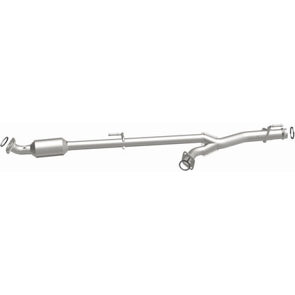 MagnaFlow 05-06 Toyota Tundra 4.0L Direct Fit Converter