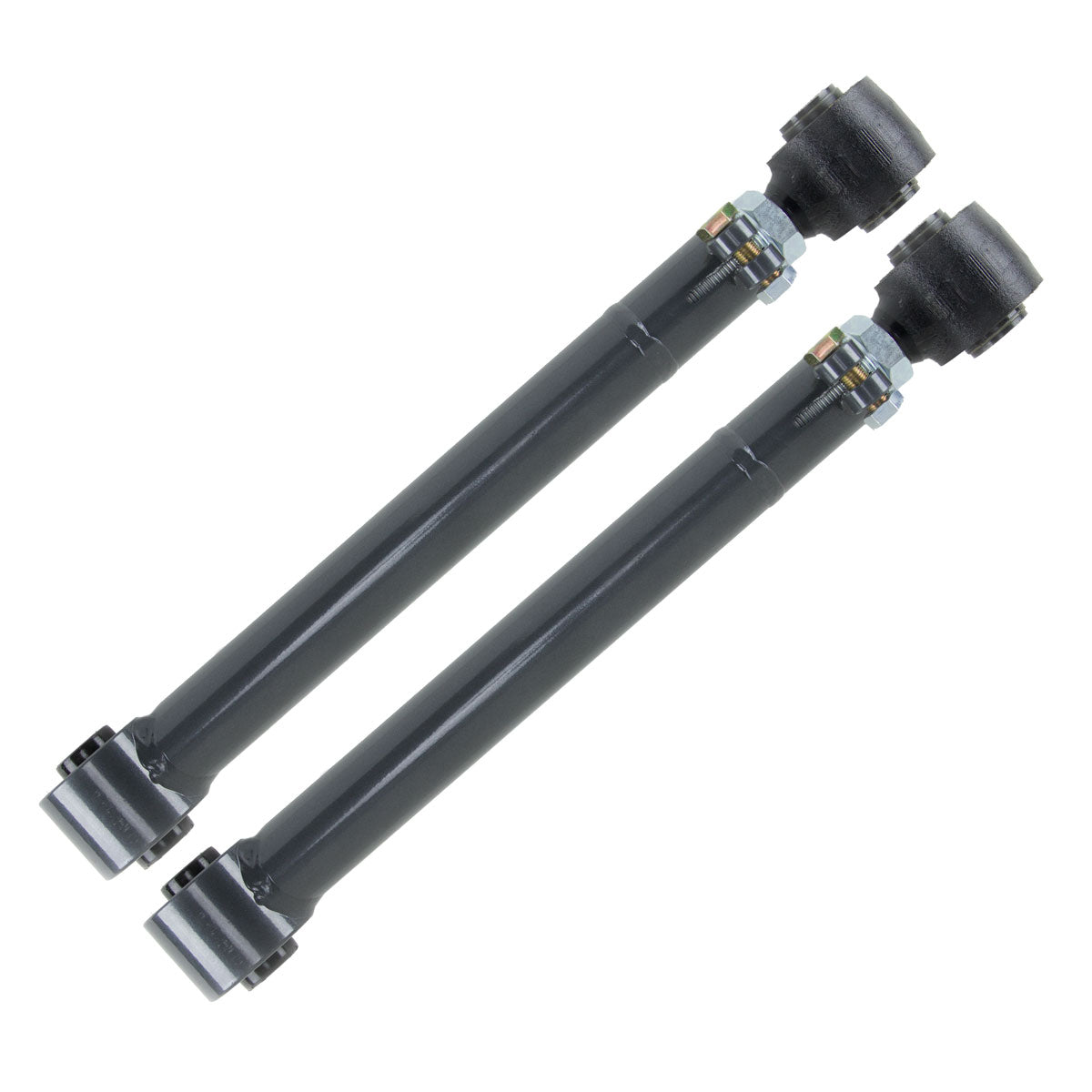 Ram Adjustable Front Lower Control Arms 94-13 Ram 2500/3500 4X4 Synergy MFG