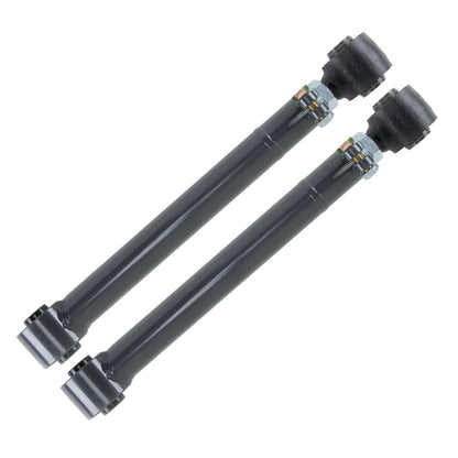 Ram Adjustable Front Lower Control Arms 94-13 Ram 2500/3500 4X4 Synergy MFG