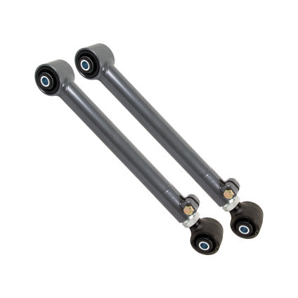 Ram Adjustable Front Upper Control Arms 94-13 Ram 1500/2500/3500 4X4 Synergy MFG