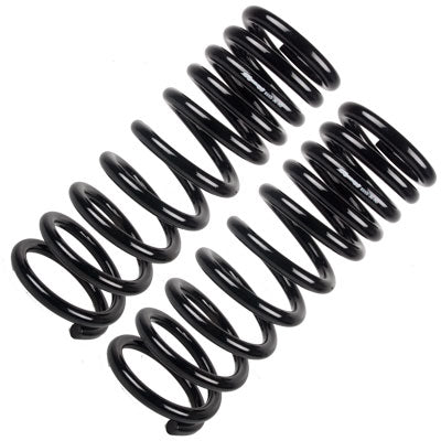 Ram 3.0 Inch Coil Springs 94-13 Dodge Ram 1500/2500/3500 Synergy MFG
