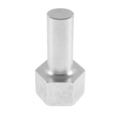 Replacement Sector Shaft Stud