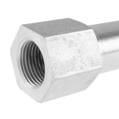 Replacement Sector Shaft Stud