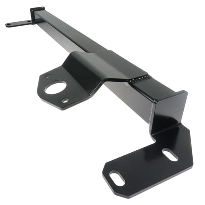 Ram Steering Box Brace 94-Pres Dodge Ram 4WD 1500/2500/3500 Synergy MFG