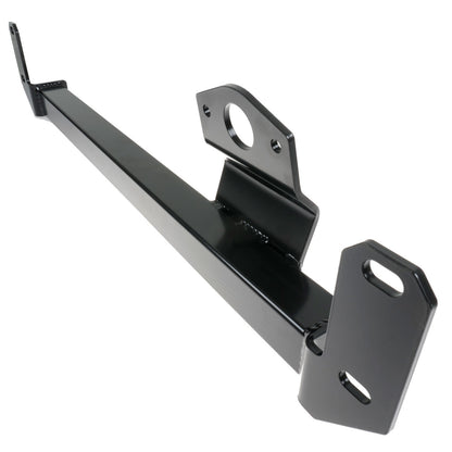 Ram Steering Box Brace 94-Pres Dodge Ram 4WD 1500/2500/3500 Synergy MFG