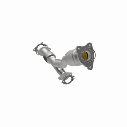 MagnaFlow 05-06 Chevrolet Malibu 3.5L Direct Fit Converter