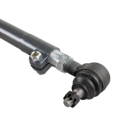 Ram Truck Heavy Duty Drag Link 94-13 Ram 1500/2500/3500 4x4 Synergy MFG
