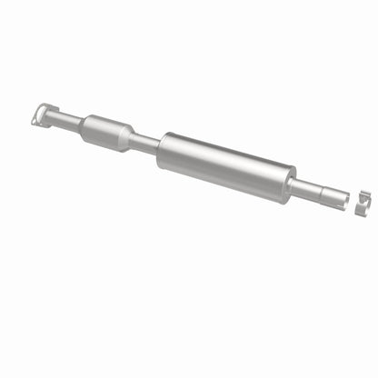 MagnaFlow 16-17 Ford Explorer 2.3L Direct Fit Converter
