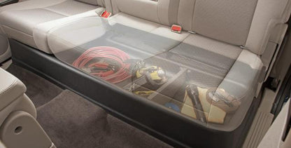Husky Liners 04-08 Ford F-150 SuperCrew Cab Husky GearBox