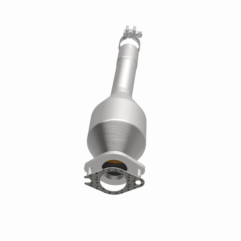 MagnaFlow 10-13 Ford Transit Connect 2.0L Calif Grade CARB Compliant Direct-Fit Catalytic Converter