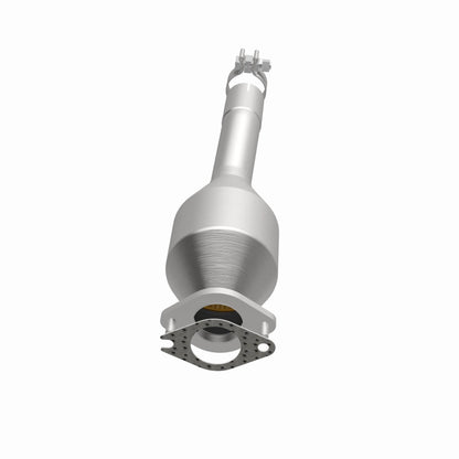 MagnaFlow 10-13 Ford Transit Connect 2.0L Calif Grade CARB Compliant Direct-Fit Catalytic Converter
