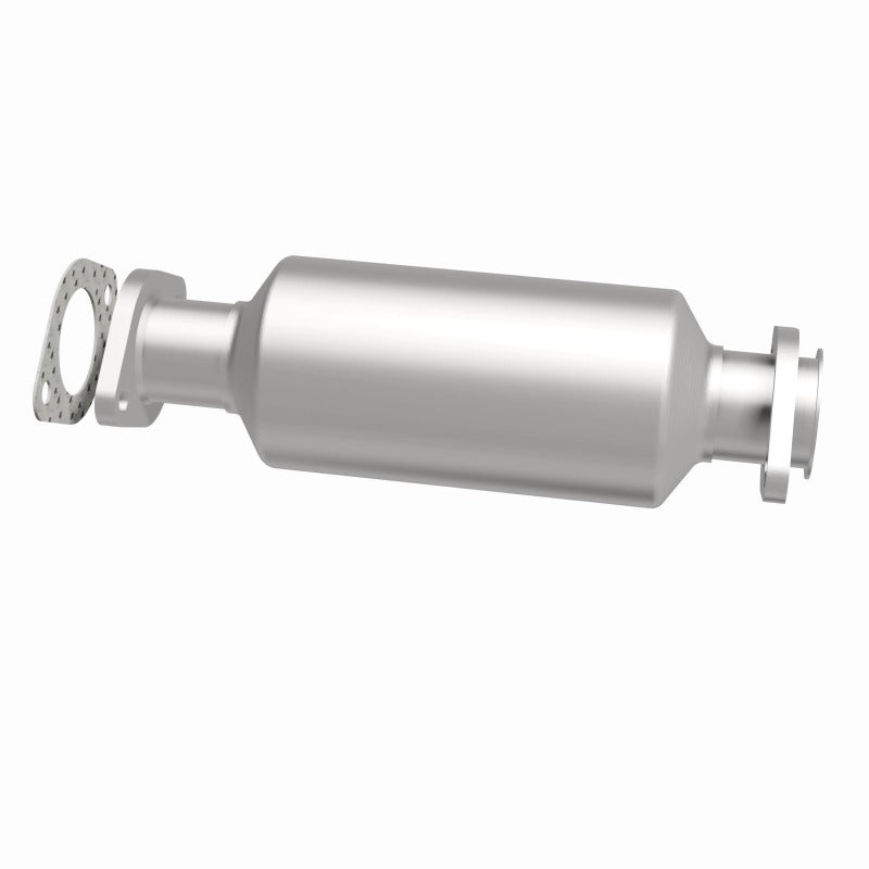 MagnaFlow Mazda/Nissan CA Direct Fit Converter