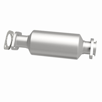 MagnaFlow Mazda/Nissan CA Direct Fit Converter