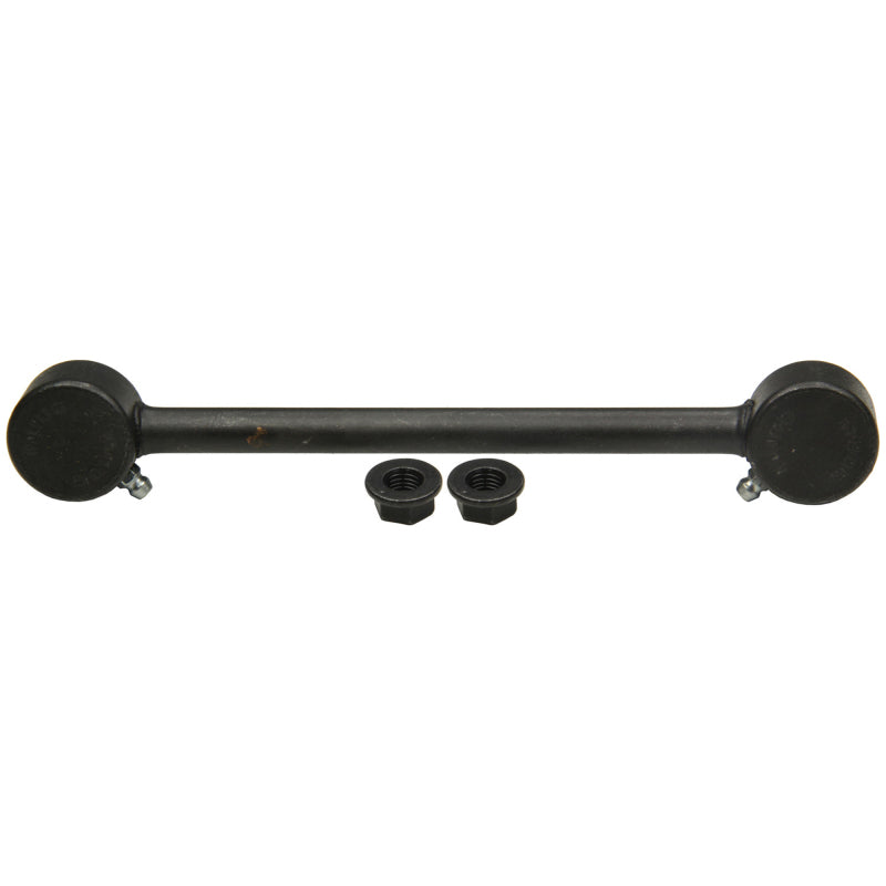 MOOG 00-05 Toyota MR2 Spyder Rear Sway Bar Link Kit