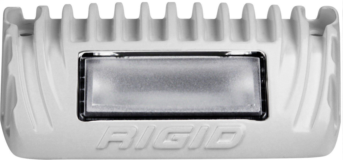 86620-SceneDC1x2White.jpg